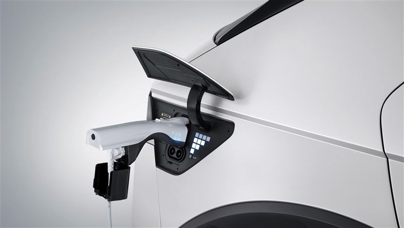 油與電的整合成為另一種電能發展的方向。（圖／HYUNDAI提供）