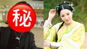 王雅慧（圖／海吉工作室提供）