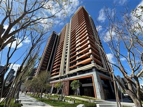 桃園指標品牌　璟都建設7案齊發（業配勿用）