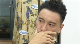 王陽明看了也難過哭泣（圖／翻攝自臉書）