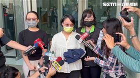 台南,殺警,林信吾,凃明誠,曹瑞傑,台南地院,死刑