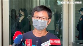 台南,殺警,林信吾,凃明誠,曹瑞傑,台南地院,死刑