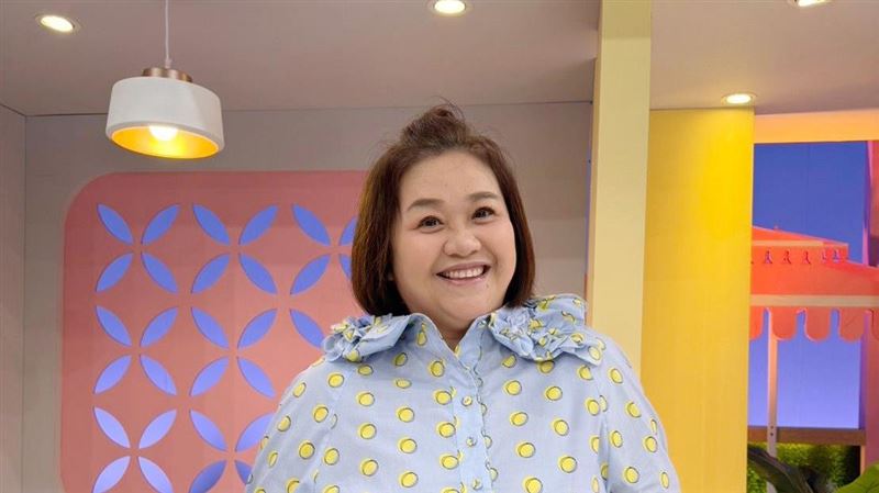 鍾欣凌破英文赴美出事　「還好沒被強X」
