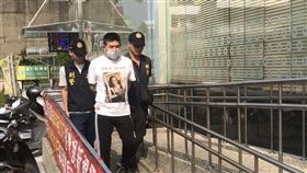 蘆竹,王陽明,分局,老漢推車,侮辱公署