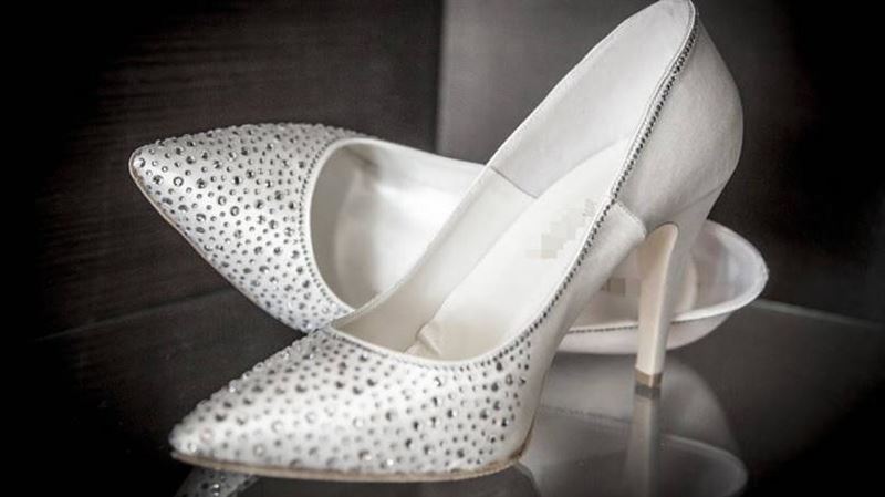 幫小姑借婚鞋！人妻用一招…讓婆婆秒改口