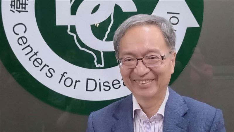 陸生納健保！薛瑞元證實：明年2月實施