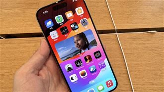 更新iOS17狂噴電！達人教4秘招快速改善