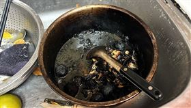 新北市，樹林，三峽，火警，雞腳，