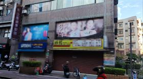 新北,三重,醫美診所,拉皮手術,麻醉,婦人,送醫不治,記者莊淇鈞攝影