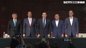 侯公開柯簡訊互槓過程曝光　他爆驚人內幕