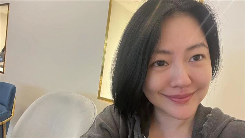 小S歌詞有貓膩　揭16歲暗戀對象「1線索」