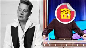 麥考利克金（圖／翻攝自麥考利克金IG）