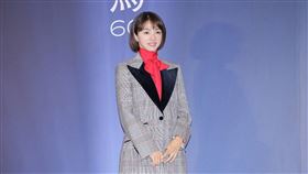 滿島光（圖／記者楊澍攝影）