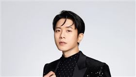 韋禮安（圖／索尼音樂提供）