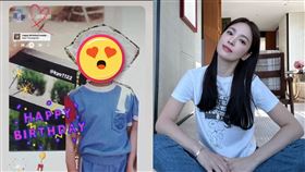 宋慧喬,生日,制服,小學