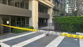 新北,板橋,江翠北側,重劃區,墜樓