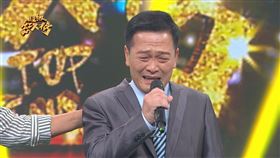 （圖／超級紅人榜提供）