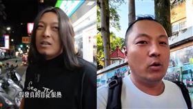 Sean,泰國,計程車司機,飯店,民宿