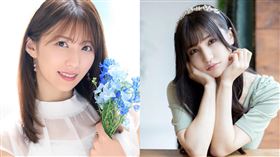 山岸綺花貨櫃車駛入時赫然發現高橋聖子。