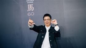 許鞍華《詩》。（圖／金馬執委會提供）