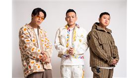 跨年晚會,高雄市,卡司公布