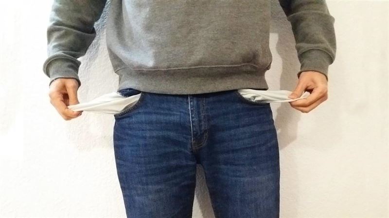 40歲了薪水沒起色？專家盤點5種斜槓路徑