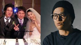 高岡蒼佑。（圖／翻攝自YouTube）