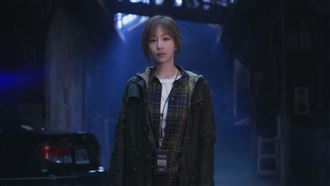 王心凌戀愛了？對象是金鐘視帝