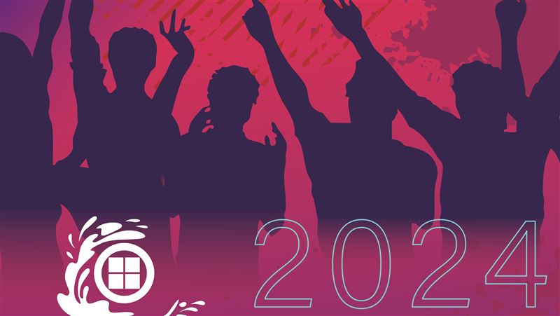 台中麗寶跨年卡司曝光　金曲天團+女神