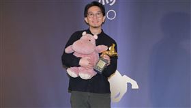 （圖／記者楊澍攝影）