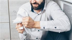 示意圖（翻攝自pexels ）