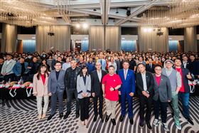 面對廣告成本上升與新資安挑戰　禾多移動「LRMN」成關鍵解決方案！（業配勿用）