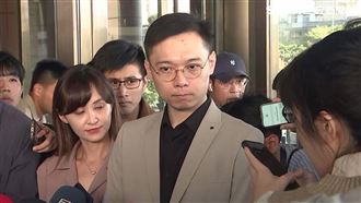 推核三那核廢料怎麼辦？黃士修最新回應了