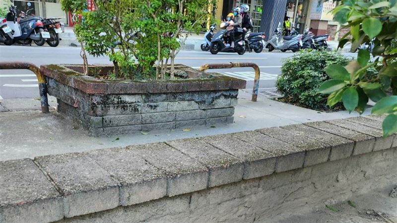 獨／下棋對弈　1句將軍　翁倒地送醫不治