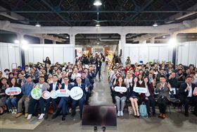 「永續ING 旅遊來+1」 觀光署永續論壇11／24登場！（業配勿用）