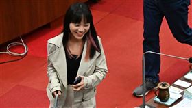 2024立委選戰,高雄第六選區,黃捷,高雄市議會,畢業照