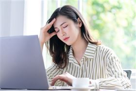 維持晶亮！搭配「這3類」營養素加乘效果更好！（業配勿用）