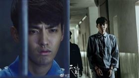 吳亦凡,性侵,媽媽,都美竹