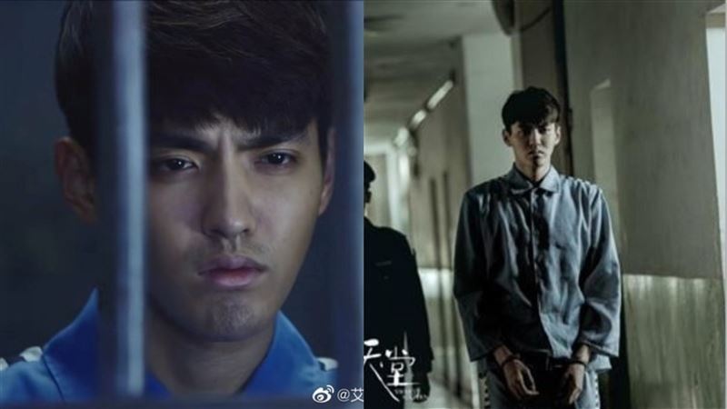 吳亦凡母控遭逼供改口　稱受害女你情我願