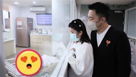 余祥銓柔柔(鄭孟晃攝影)