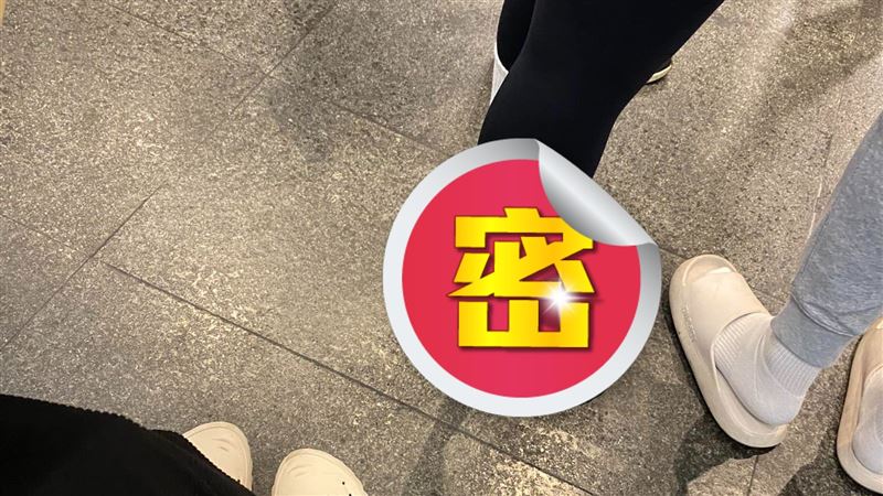 鞋這麼醜還穿？過來人狂讚舒服：回不去了