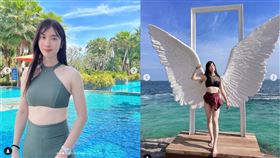 最美檢察官,陳漢章,IG,新北地檢署,越南富國島