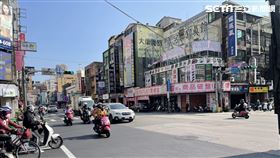 中壢,房價,小宅。（圖／東森房屋提供）