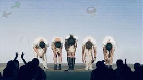 最近紅什麼臉書