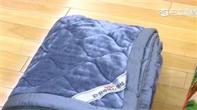 新材料之王「石墨烯」　超強導電、導熱