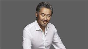 52歲吳秀波早年以好男人著稱，卻鬧出陷害小三風波。（圖／翻攝自吳秀波微博）