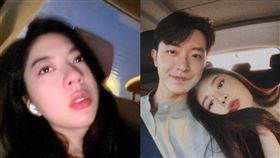 ▲網紅FerFer。（圖／翻攝自臉書）