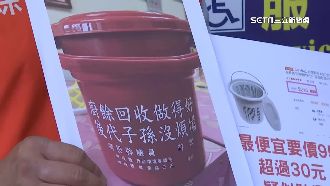 蔡培慧告發對手涉賄選！游顥反擊烏龍指控