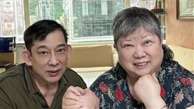 馬尚仁,石元娜 臉書