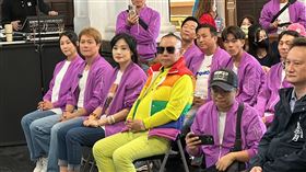 覺醒,竹北吊車大王,電影,台詞（圖／翻攝畫面）